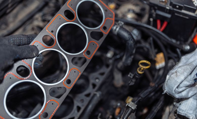 is-it-worth-fixing-a-head-gasket-allied-motor-parts