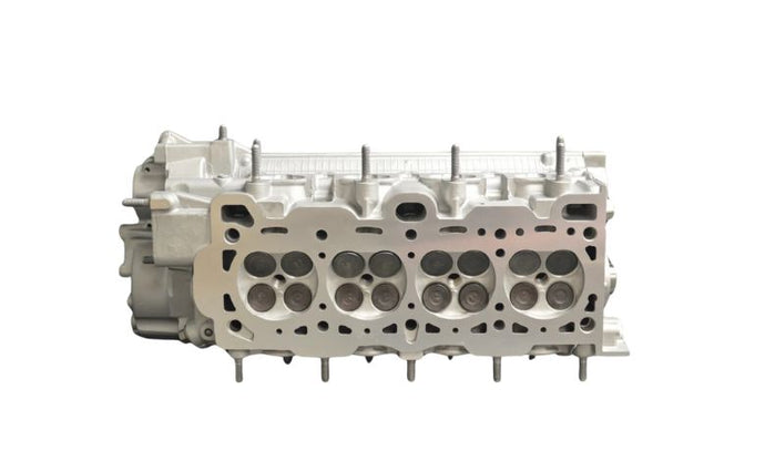 Kia Cylinder Heads Guide - Finding the Perfect Replacement