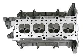 Saturn Cylinder Heads Guide: Everything You Need to Know