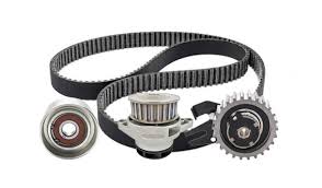 Timing Kits