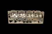 New Chevy Cylinder Head 454CI 7.4L V8 Pair - Aluminum, Year:69-95