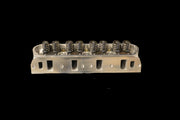 New Ford Cylinder Head 302ci/351ci V8 Pair - Aluminum, Year:65-95