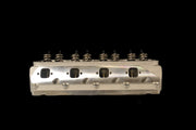 New Ford Cylinder Head 302ci/351ci V8 Pair - Aluminum, Year:65-95