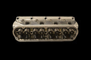 New Ford Cylinder Head 302ci/351ci V8 Pair - Aluminum, Year:65-95