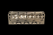 New Ford Cylinder Head 302ci/351ci V8 Pair - Aluminum, Year:65-95