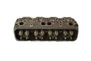 NEW Chevy Cylinder Head 5.0L 305 V8 Vortec 059/520 Marine/Truck