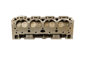 NEW Chevy Cylinder Head 5.0L 305 V8 Vortec 059/520 Marine/Truck