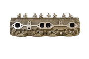 NEW Chevy Cylinder Head 5.0L 305 V8 Vortec 059/520 Marine/Truck