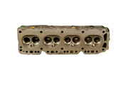 NEW AFTERMARKET Mercruiser Cylinder Head 3.0L - L4 - "620"