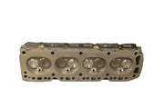 NEW AFTERMARKET Mercruiser Cylinder Head 3.0L - L4 - "620"