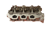 Chrysler Dodge Jeep Cylinder Head - Left 3.6L - V6 - SOHC 445AI 11-21