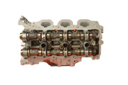 Chrysler Dodge Jeep Cylinder Head - Left 3.6L - V6 - SOHC 445AI 11-21