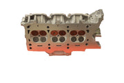 Chrysler Dodge Jeep Cylinder Head - Left 3.6L - V6 - SOHC 445AI 11-21