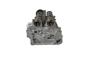 Chrysler Dodge Jeep Cylinder Head - Right 3.6L - V6 - SOHC 510AJ 11-21