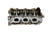 Chrysler Dodge Jeep Cylinder Head - Right 3.6L - V6 - SOHC 510AJ 11-21