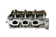 Chrysler Dodge Jeep Cylinder Head - Left 3.6L - V6 - SOHC 445AI 11-21