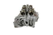 Chrysler Dodge Jeep Cylinder Head - Left 3.6L - V6 - SOHC 445AI 11-21