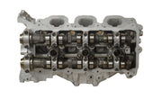 Chrysler Dodge Jeep Cylinder Head - Left 3.6L - V6 - SOHC 445AI 11-21