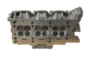 Chrysler Dodge Jeep Cylinder Head - Left 3.6L - V6 - SOHC 445AI 11-21