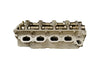 Ford F150, Mustang Cylinder Head 5.0L Coyote "BR3E" - Left Side(Drivers)