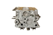 Ford F150, Mustang Cylinder Head 5.0L Coyote BR3E - Right Side(Pass)