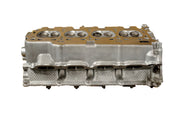 Ford F150, Mustang Cylinder Head 5.0L Coyote BR3E - Right Side(Pass)