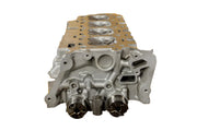 Ford F150, Mustang Cylinder Head 5.0L Coyote BR3E - Right Side(Pass)