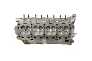 Ford F150, Mustang Cylinder Head 5.0L Coyote BR3E - Right Side(Pass)