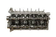 Ford F150, Mustang Cylinder Head 5.0L Coyote BR3E - Right Side(Pass)