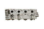 Ford F150, Mustang Cylinder Head 5.0L Coyote BR3E - Right Side(Pass)