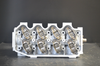 Cylinder Head Ford Tracer Escort 2.0L F7CE