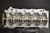 Cylinder Head Ford F150 Expedition Explorer Crown Vic 4.6L XL3E Left Side