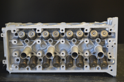 Cylinder Head Honda Civic SI 2.0L - RBC