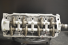 Mazda 2.0L 1998cc L4 RWD Truck - F8 Cylinder Head