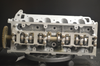 Ford 4.6L 281ci V8 SOHC F1/F4 Cylinder Head - Left