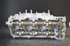 Cylinder Head Toyota 3.0L - 2995cc - V6 - DOHC  1MZFE - Right