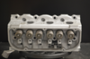 Ford 3.8L 223ci V6 Heart-shaped Chamber E4 Cylinder Head