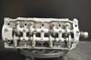 Mazda 2.0L 1998cc L4 FE79 Cylinder Head - Forklift Only