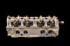 Mazda Cylinder Head 2.0L 1998cc L4 RWD Truck - F8 NEW, Year:85-87