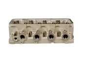 NEW CASTING 91-97 Chevy 2.2L "391" Car/Truck Cylinder Head