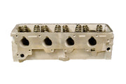 NEW CASTING 91-97 Chevy 2.2L "391" Car/Truck Cylinder Head