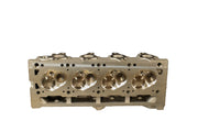 NEW CASTING 91-97 Chevy 2.2L "391" Car/Truck Cylinder Head