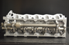 Ford 6.8L 415ci V10 Sohc - F7UE Cylinder Head - Left