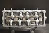 Mazda/Ford 1.3L 81ci L4 - B301 Cylinder Head