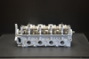 Cylinder Head Honda Civic CRX 1.5L 8 Valve - PM8 - 88-95