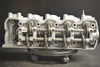 Mitsubishi Cylinder Head 2.6L Jet Valves - Hyd. Valve - RWD, Year:85-89