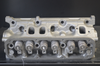 Cylinder Head Chrysler Dodge 3.9L V6 238ci 680