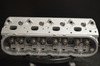 Chevy Cylinder Head 6.0L 364ci - V8 317, Year:99-05
