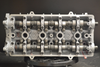 Honda 2.1L Dohc PK3 Cylinder Head