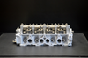 Honda Prelude Cylinder Head 2.0L PK1, Year:86-90